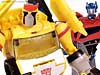 Transformers Animated Rescue Ratchet - Image #84 of 85