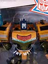 Transformers Animated Roadbuster Ultra Magnus - Image #2 of 122
