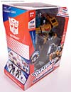 Transformers Animated Roadbuster Ultra Magnus - Image #6 of 122