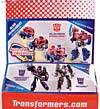 Transformers Animated Roadbuster Ultra Magnus - Image #8 of 122