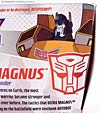 Transformers Animated Roadbuster Ultra Magnus - Image #12 of 122