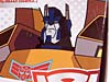 Transformers Animated Roadbuster Ultra Magnus - Image #13 of 122