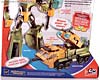 Transformers Animated Roadbuster Ultra Magnus - Image #14 of 122