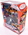 Transformers Animated Roadbuster Ultra Magnus - Image #20 of 122