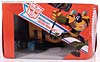 Transformers Animated Roadbuster Ultra Magnus - Image #22 of 122