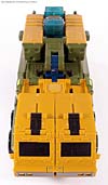 Transformers Animated Roadbuster Ultra Magnus - Image #26 of 122