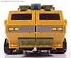 Transformers Animated Roadbuster Ultra Magnus - Image #28 of 122