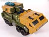 Transformers Animated Roadbuster Ultra Magnus - Image #29 of 122