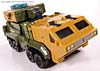 Transformers Animated Roadbuster Ultra Magnus - Image #30 of 122