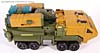 Transformers Animated Roadbuster Ultra Magnus - Image #31 of 122