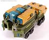 Transformers Animated Roadbuster Ultra Magnus - Image #32 of 122