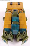Transformers Animated Roadbuster Ultra Magnus - Image #33 of 122
