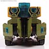 Transformers Animated Roadbuster Ultra Magnus - Image #34 of 122