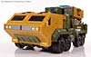Transformers Animated Roadbuster Ultra Magnus - Image #37 of 122