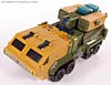 Transformers Animated Roadbuster Ultra Magnus - Image #38 of 122