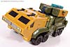 Transformers Animated Roadbuster Ultra Magnus - Image #39 of 122