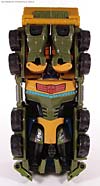 Transformers Animated Roadbuster Ultra Magnus - Image #40 of 122