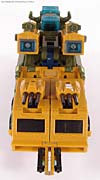 Transformers Animated Roadbuster Ultra Magnus - Image #41 of 122