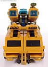 Transformers Animated Roadbuster Ultra Magnus - Image #42 of 122