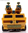 Transformers Animated Roadbuster Ultra Magnus - Image #43 of 122