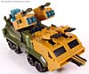 Transformers Animated Roadbuster Ultra Magnus - Image #44 of 122
