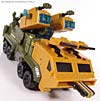 Transformers Animated Roadbuster Ultra Magnus - Image #45 of 122
