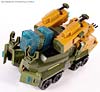 Transformers Animated Roadbuster Ultra Magnus - Image #47 of 122