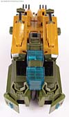 Transformers Animated Roadbuster Ultra Magnus - Image #48 of 122