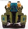 Transformers Animated Roadbuster Ultra Magnus - Image #49 of 122