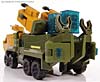 Transformers Animated Roadbuster Ultra Magnus - Image #50 of 122