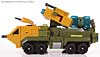 Transformers Animated Roadbuster Ultra Magnus - Image #51 of 122