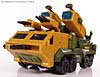 Transformers Animated Roadbuster Ultra Magnus - Image #52 of 122