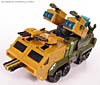 Transformers Animated Roadbuster Ultra Magnus - Image #53 of 122