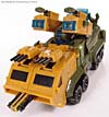 Transformers Animated Roadbuster Ultra Magnus - Image #54 of 122