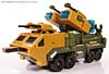 Transformers Animated Roadbuster Ultra Magnus - Image #55 of 122