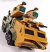 Transformers Animated Roadbuster Ultra Magnus - Image #56 of 122