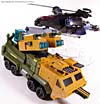 Transformers Animated Roadbuster Ultra Magnus - Image #57 of 122