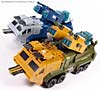 Transformers Animated Roadbuster Ultra Magnus - Image #60 of 122