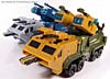 Transformers Animated Roadbuster Ultra Magnus - Image #61 of 122