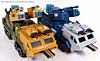 Transformers Animated Roadbuster Ultra Magnus - Image #62 of 122