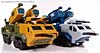 Transformers Animated Roadbuster Ultra Magnus - Image #63 of 122