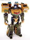 Transformers Animated Roadbuster Ultra Magnus - Image #64 of 122