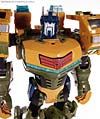 Transformers Animated Roadbuster Ultra Magnus - Image #65 of 122
