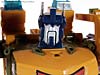 Transformers Animated Roadbuster Ultra Magnus - Image #66 of 122
