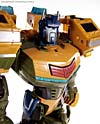 Transformers Animated Roadbuster Ultra Magnus - Image #67 of 122