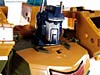 Transformers Animated Roadbuster Ultra Magnus - Image #68 of 122
