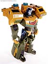 Transformers Animated Roadbuster Ultra Magnus - Image #69 of 122