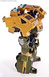 Transformers Animated Roadbuster Ultra Magnus - Image #70 of 122