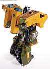 Transformers Animated Roadbuster Ultra Magnus - Image #71 of 122