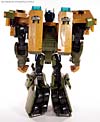 Transformers Animated Roadbuster Ultra Magnus - Image #72 of 122